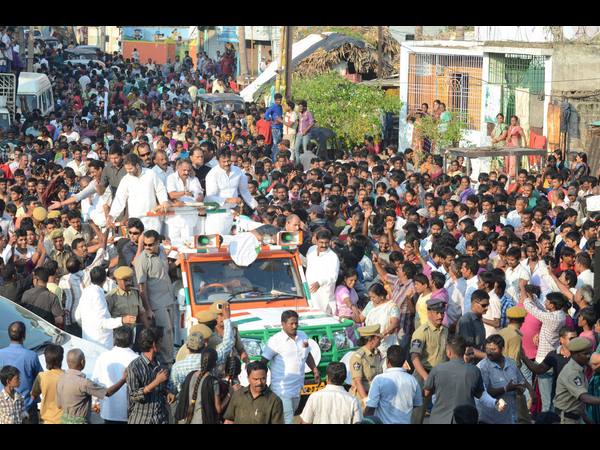  రాహుల్ గాంధీ