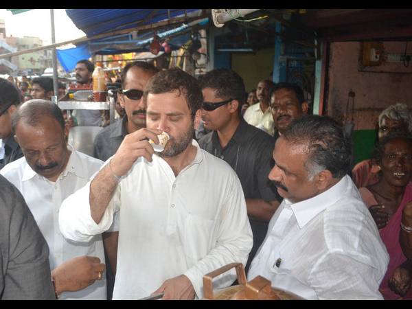  రాహుల్ గాంధీ
