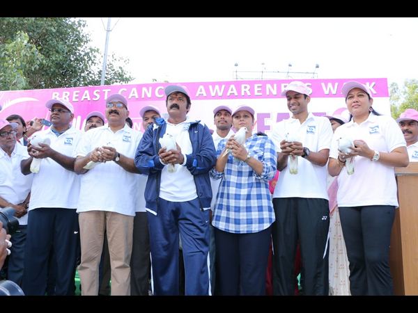  అవగాహన వాక్