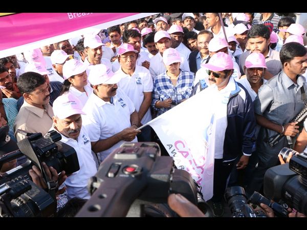  అవగాహన వాక్