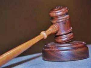 Peition against loan waiver: Court wrath at Petitioner Peition against loan waiver: Court wrath at Petitioner