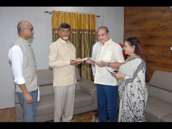 కృష్ణ
