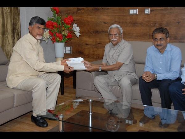 రాంకో సిమెంట్స్