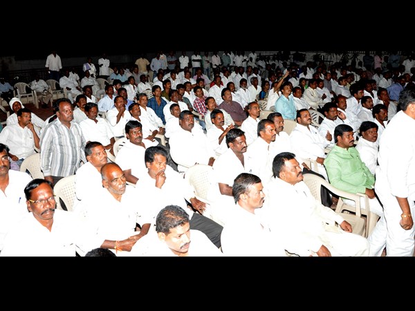 చంద్రబాబు