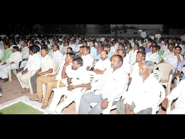 చంద్రబాబు