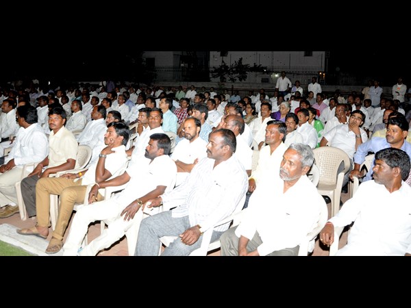 చంద్రబాబు