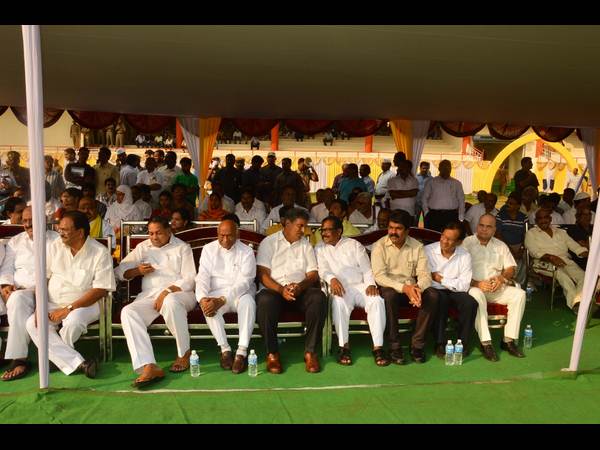 చంద్రబాబు