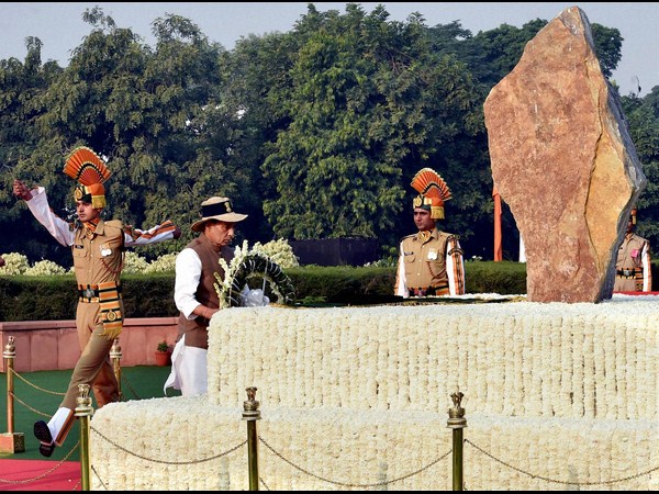 Rajnath Singh, JP Nadda to visit state only after Diwali