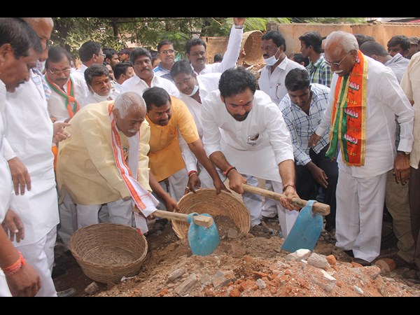 స్వచ్ఛ భారత్