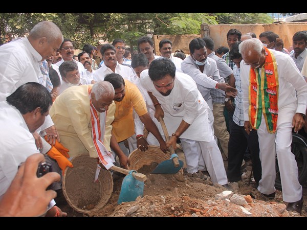 స్వచ్ఛ భారత్