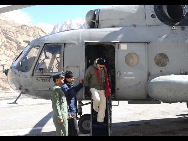 నరేంద్ర మోడీ