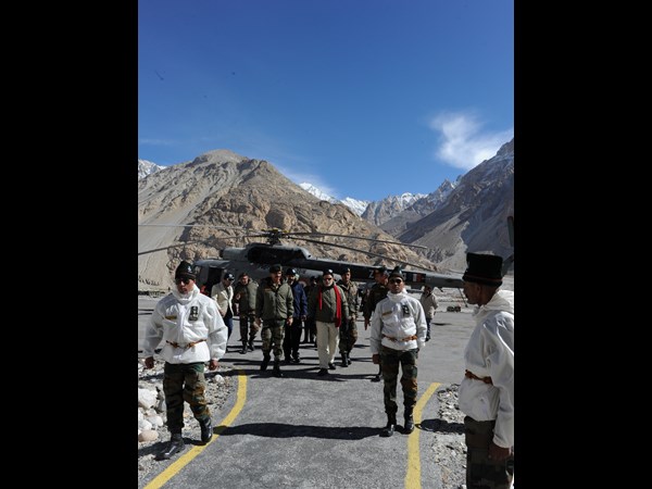  నరేంద్ర మోడీ