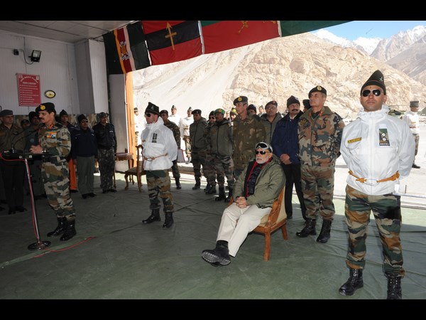  నరేంద్ర మోడీ