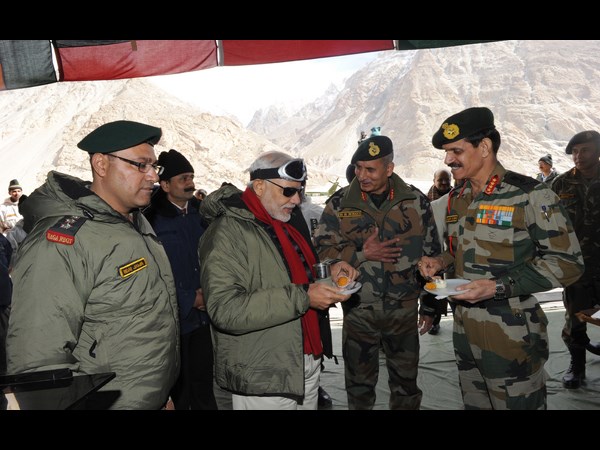 నరేంద్ర మోడీ