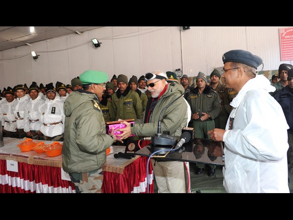  నరేంద్ర మోడీ