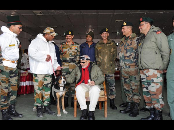 నరేంద్ర మోడీ