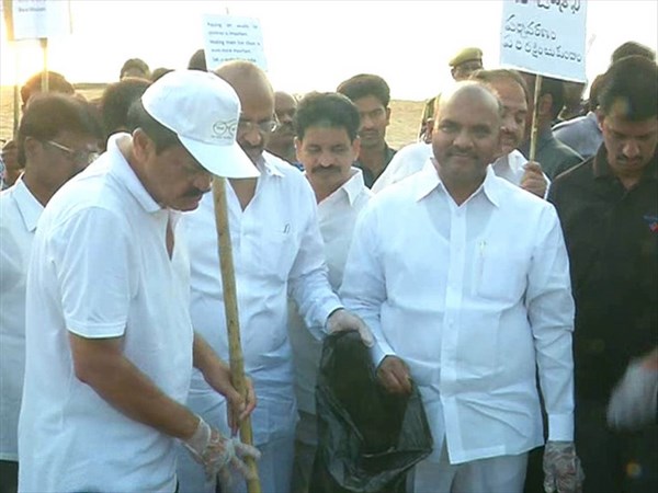 స్వచ్ఛ భారత్