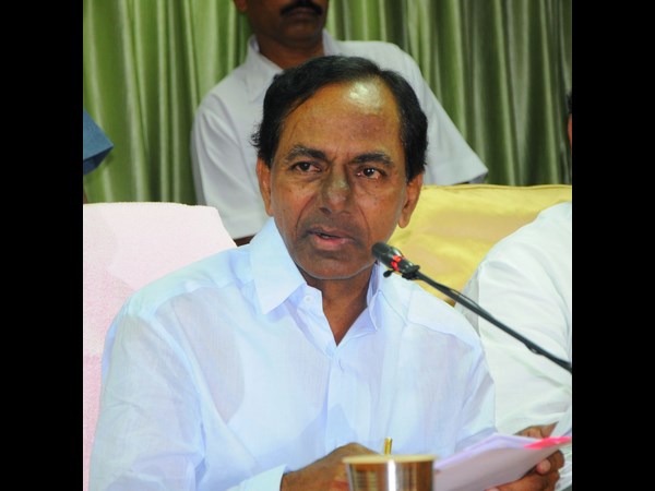నాలుకా తాటిమట్టా..