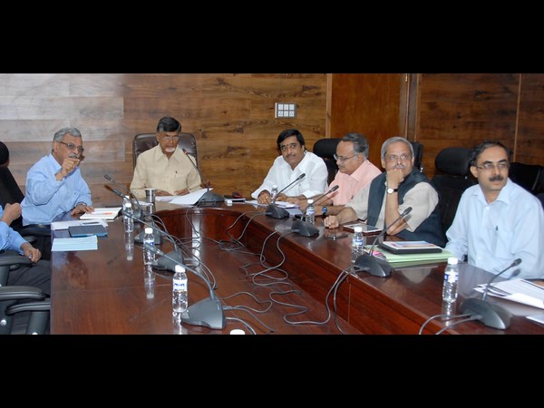 తుఫాను విరాళం