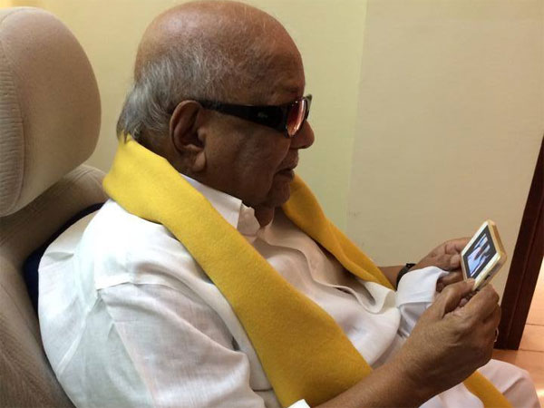  తమిళనాడు