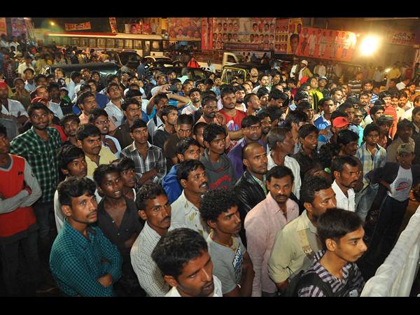 సదర్ సదర్