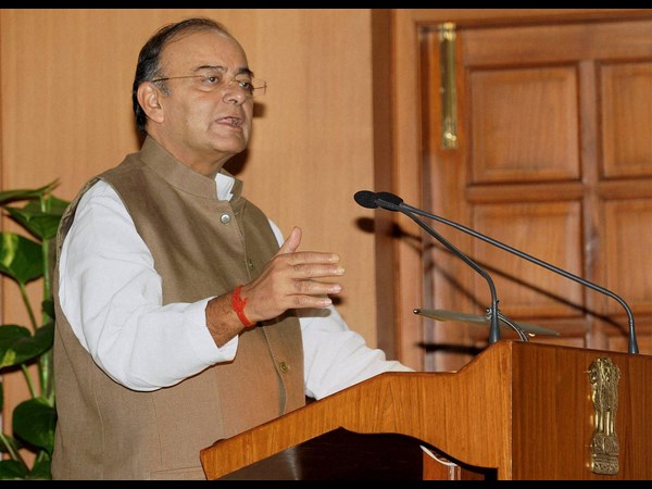 మోడీ టీ పార్టీ