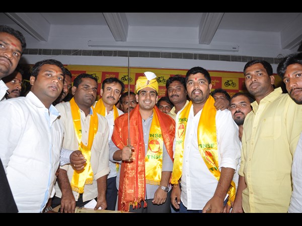 పొట్టన పెట్టుకుంది..