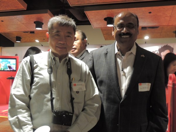 విద్యా సదస్సు