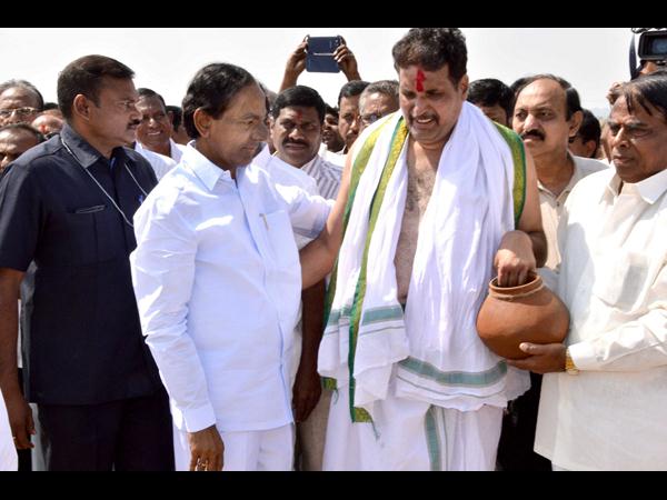 బోవెరా అంత్యక్రియలు