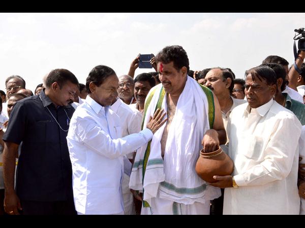 బోవెరా అంత్యక్రియలు