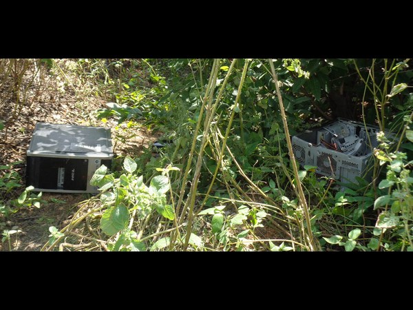 కెనరా బ్యాంకు దోపిడీ కెనరా బ్యాంకు దోపిడీ