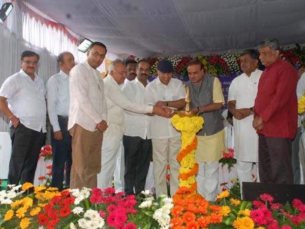 రైల్వే స్టేషన్లో వైఫై