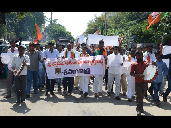 తీగల దిష్టిబొమ్మ తీగల దిష్టిబొమ్మ