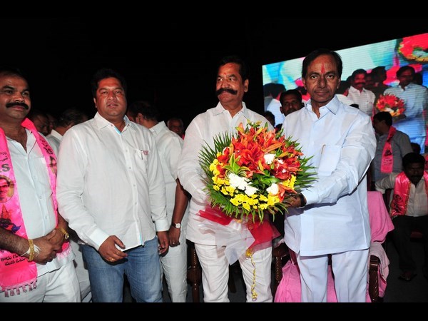 తీగల తీగల