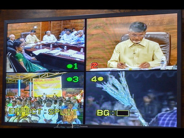 చంద్రబాబు