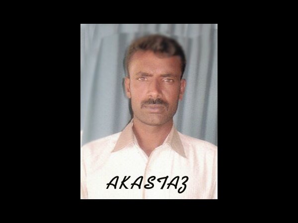 జాలర్లకు మరణశిక్ష