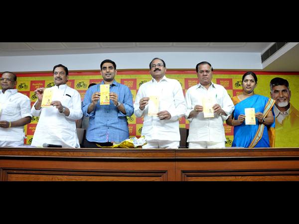 లోకేష్ లోకేష్