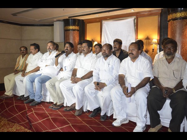 గండి బాబ్జీ