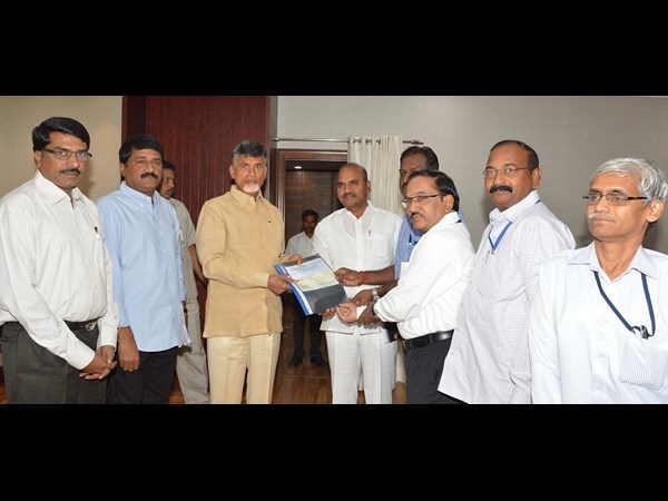 విరాళాలు