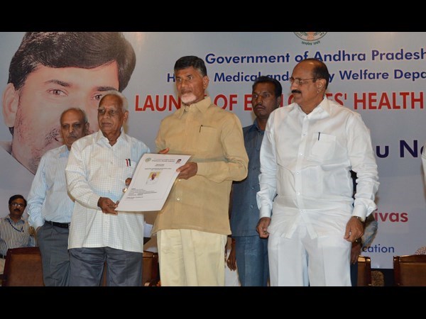 చంద్రబాబు