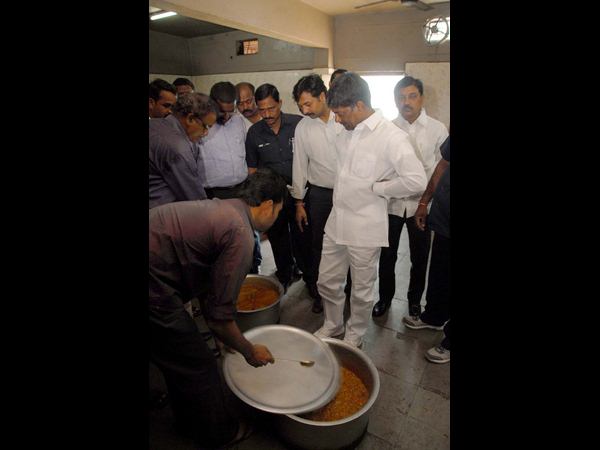 పద్మారావు