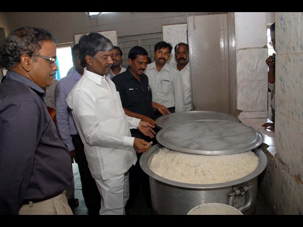  పద్మారావు