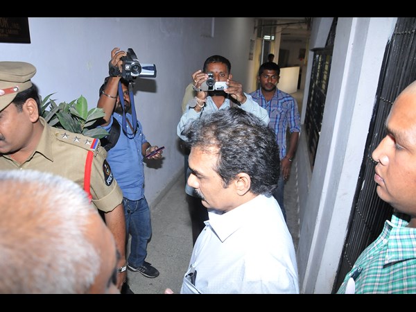 కార్మిక నిధి