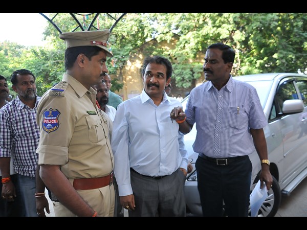 కార్మిక నిధి