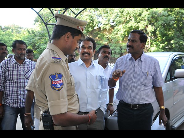 కార్మిక నిధి