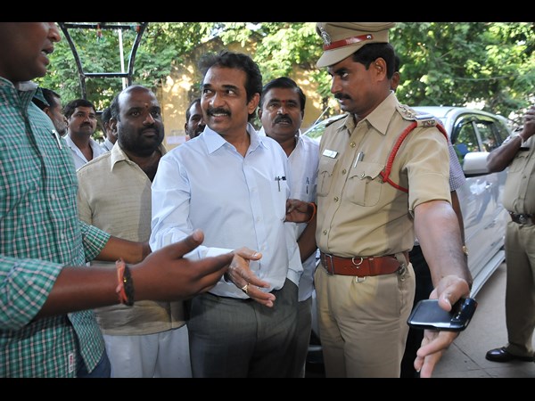 కార్మిక నిధి