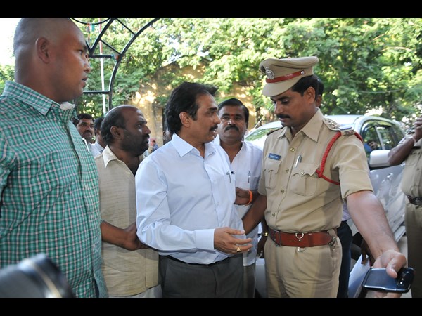 కార్మిక నిధి
