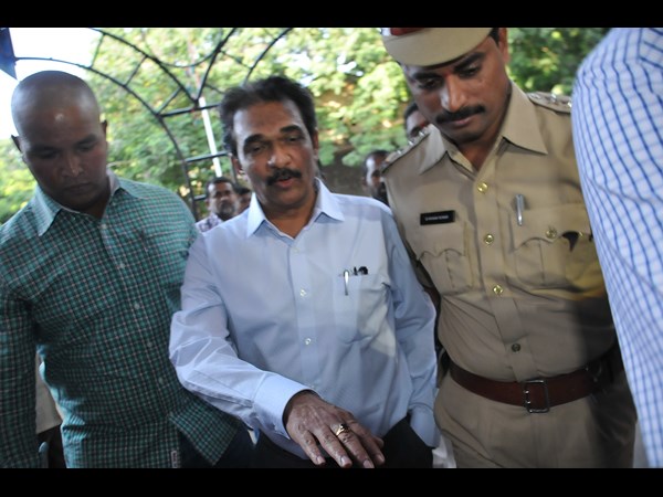 కార్మిక నిధి