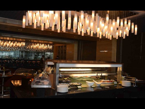 రుచికరమైన వంటకాలు