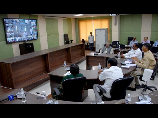 చంద్రబాబు